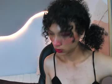 Red_Lips__ Chaturbate profile image