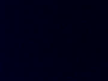 Afsana__ Chaturbate profile image