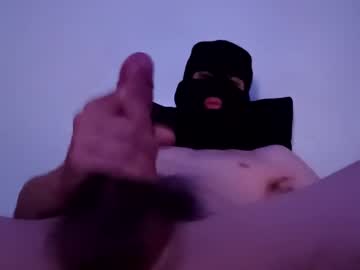 Alexxxrosas Chaturbate profile image