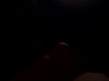 Ejbeckman87 Chaturbate profile image