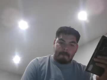 Galoricardo10 Chaturbate profile image