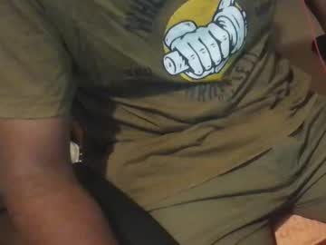 Huxzizxhqnyx Chaturbate profile image