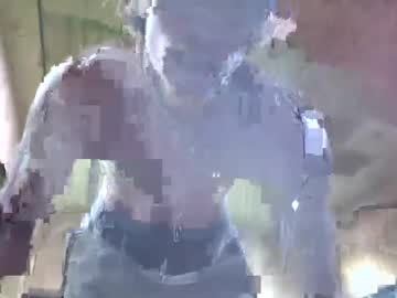 Ineed2findq Chaturbate profile image