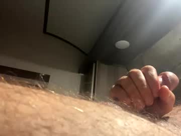 Joey_Freshwater_12 Chaturbate profile image
