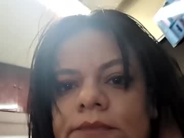 Lindalatin69 Chaturbate profile image
