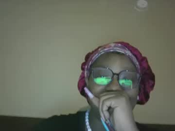 Pluggshawtyy Chaturbate profile image