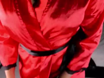 Star_Sexyy Chaturbate profile image