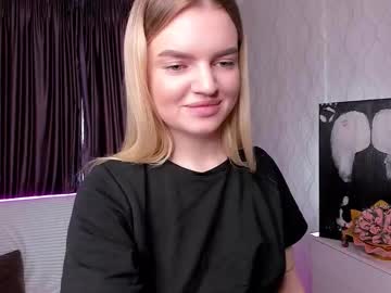 Adelbowman Chaturbate profile image