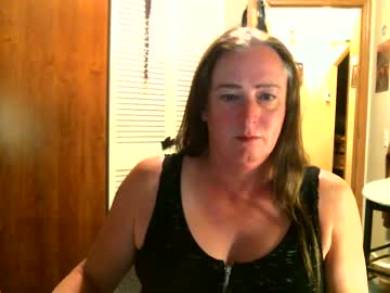Beccainboots Chaturbate profile image