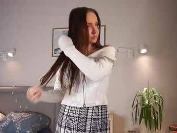 Desire_Flow Chaturbate profile image