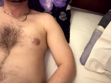 Dickgael Chaturbate profile image