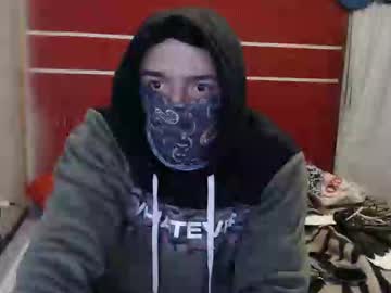 Gszzvxmsfmcf Chaturbate profile image
