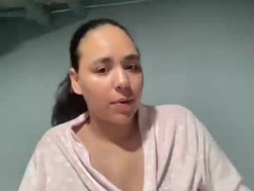 Jousanie Chaturbate profile image