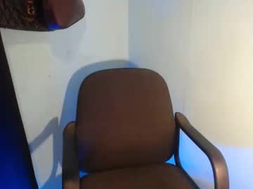 Lady_Of_Your_Dream88 Chaturbate profile image