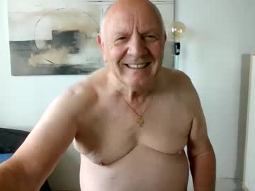 Lucv031249 Chaturbate profile image