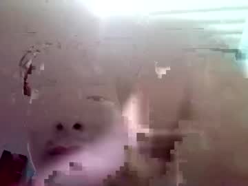 Luffy_Di Chaturbate profile image