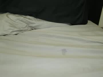 Trottmann Chaturbate profile image