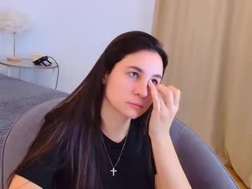 Twinkletune Chaturbate profile image