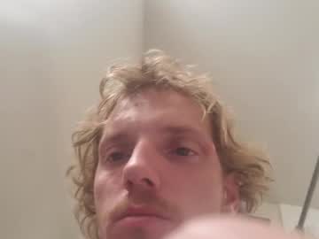 Alwasehard Chaturbate profile image