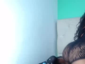 Arielcossiocm Chaturbate profile image
