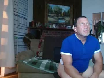 Buddyboyee Chaturbate profile image