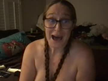 Girlzhavefuntoo Chaturbate profile image