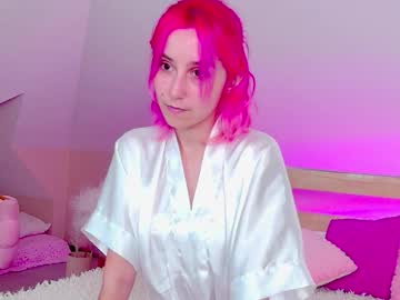 Liann_Stark