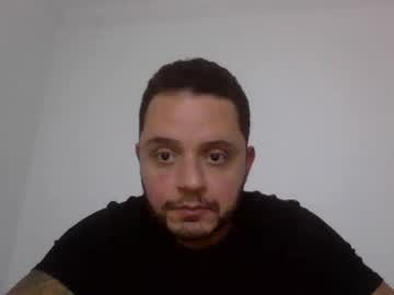 Peterjack1585 Chaturbate profile image