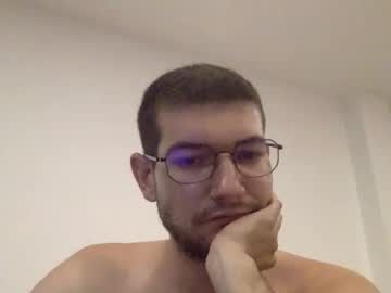 Bentleypt Chaturbate profile image