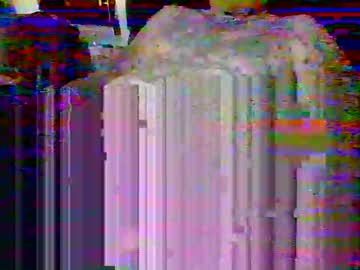 Knothf713 Chaturbate profile image