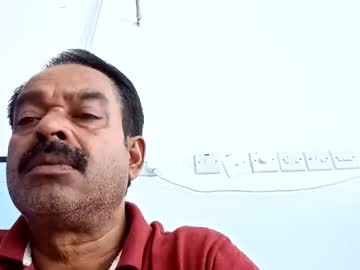 Raj123253635 Chaturbate profile image