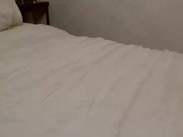 Riicardooo Chaturbate profile image