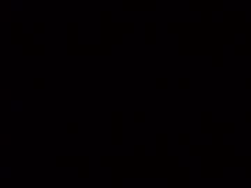 Profile of ty11299