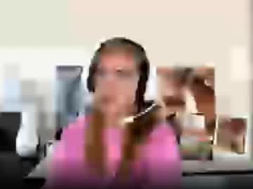 Zoraidamustache Chaturbate profile image