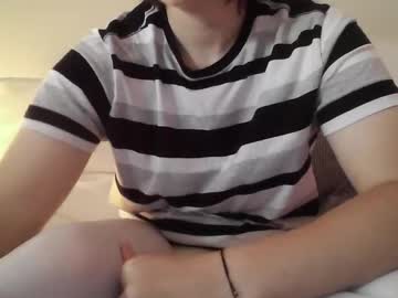 Alyxplay Chaturbate profile image
