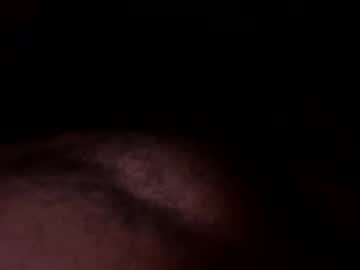 Bigga83 Chaturbate profile image