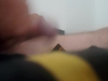 Dazo1505 Chaturbate profile image