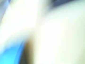 Drilledragon Chaturbate profile image