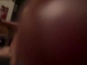 Mik393018 Chaturbate profile image