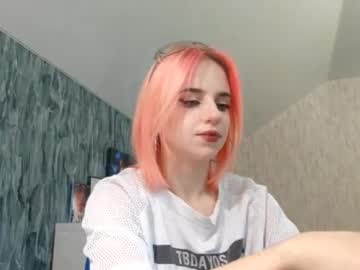 Triciaanspaugh Chaturbate profile image