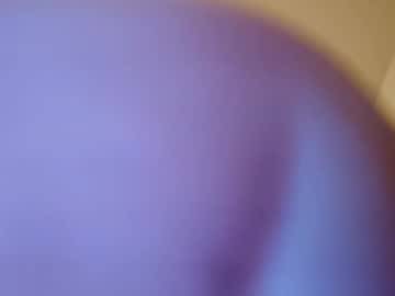 Chameau808630 Chaturbate profile image