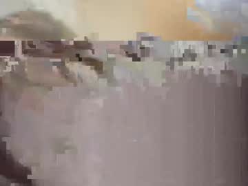 Jm32703 Chaturbate profile image