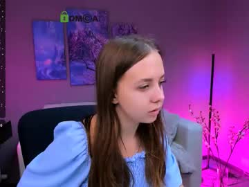 Megan_Moon1 Chaturbate profile image