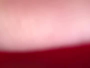 Millabunny Chaturbate profile image