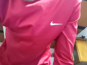 Cristiantayron Chaturbate profile image