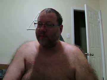 Devilshalo Chaturbate profile image