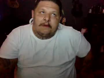 Jdubs7866 Chaturbate profile image
