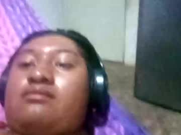 Nandochechan239754 Chaturbate profile image