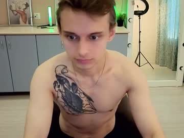 Denidevito10 Chaturbate profile image