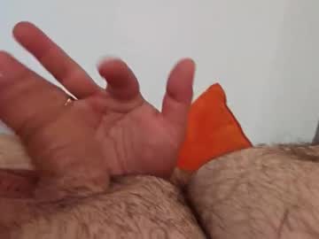 Tykuss85 Chaturbate profile image